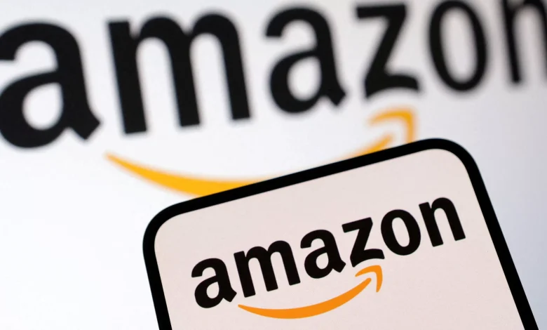 14 هزار نفر اخراج میشوند_اسپایدر 1 amazon lays off 14000 corporate employees.jpg.webp