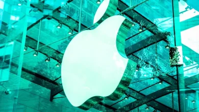 اپل استارتاپ Prompt AI را میخرد؛ تحکیم قسمت خانه هوشمند_اسپایدر 8 apple acquire prompt ai talent and technology 1.jpeg.webp