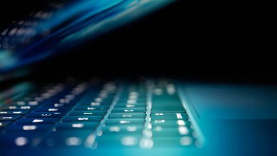 مدل زبانی تازه اپل میتواند با سرعتی خیرهکننده متون طویل تشکیل کند_اسپایدر 5 apples new language model can write long texts incredibly fast