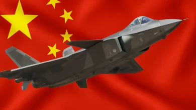 c5036aff 83b1 4e38 942a eec7abb5b29e.webp