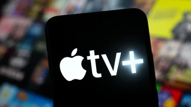 مدیر اپل علت حذف «پلاس» از نام سرویس استریم Apple TV را توضیح داد_اسپایدر 3 eddy cue on why apple dropped the from apple tv 2.webp