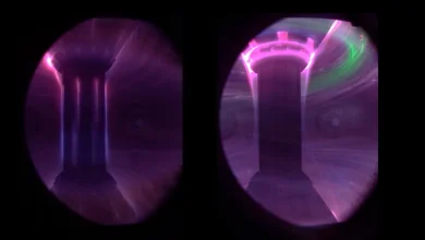 footage fusion experiment melt off.webp