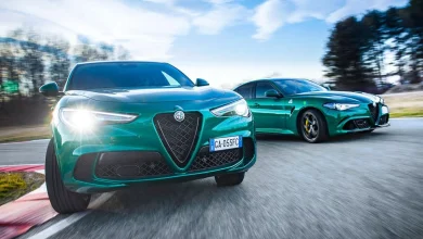 تشکیل آلفارومئو جولیا تا سال ۲۰۲۷ تمدید شد_اسپایدر 2 giulia stelvio quadrifoglio my20 2 2.jpeg.webp
