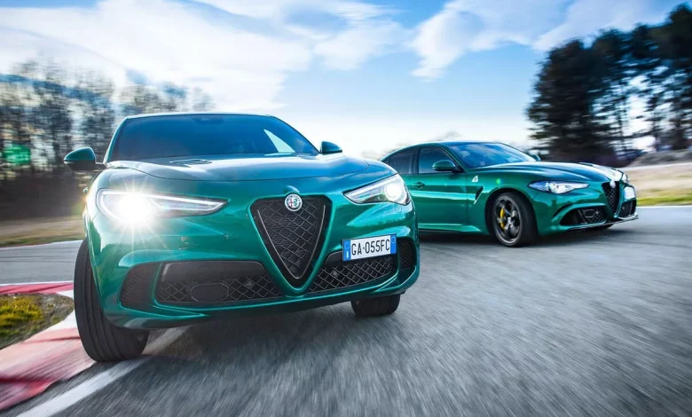giulia stelvio quadrifoglio my20 2 2.jpeg.webp
