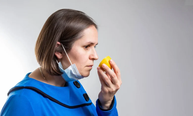 lemon smell blindness test.webp