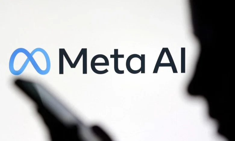 meta ai 202134416 16x9 0.jpg.webp
