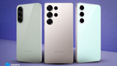 بهترین گوشی های سامسونگ در رنجهای قیمتی گوناگون (آبان ۱۴۰۴)_اسپایدر 1 mobilephone 2