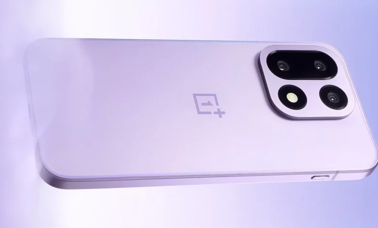 oneplus 15 ace 6 color options ۴.jpg.webp