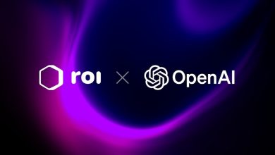 OpenAI اپلیکیشن Roi را خرید؛ آیا ChatGPT مشاور مالی شما میبشود؟_اسپایدر 9 openai acquires an ai powered personal investing app ۲
