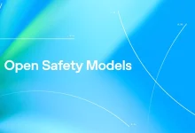 OpenAI دو مدل هوش مصنوعی تازه برای ترقی ایمنی آنلاین معارفه کرد_اسپایدر 14 openai launches online safety reasoning models.jpg.webp