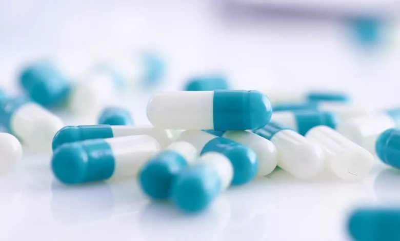 این دارو ترکیبی ریسک مرگ از سرطان پروستات را تا ۴۰ درصد افت میدهد_اسپایدر 1 pills 1500.jpg.webp