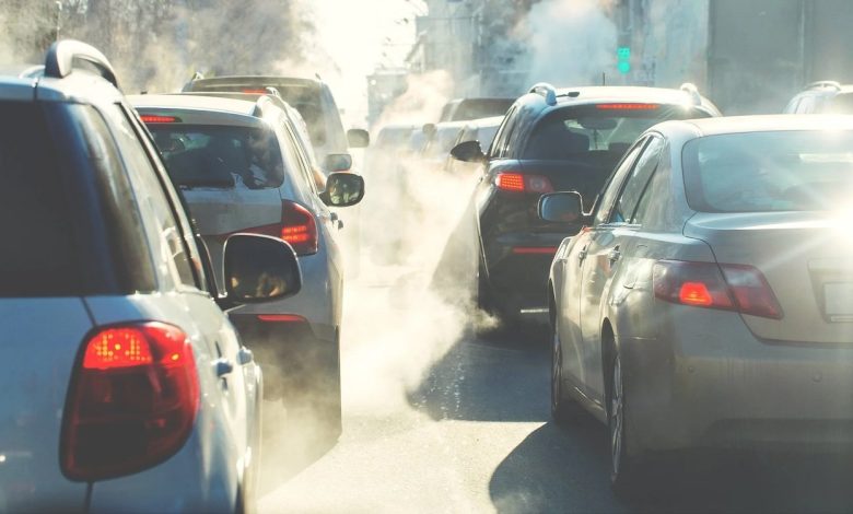 آلاینده سوخت فسیلی با افزایش ریسک بیماری ALS رابطه دارند_اسپایدر 1 pollutant in fossil fuels has been linked with als 3