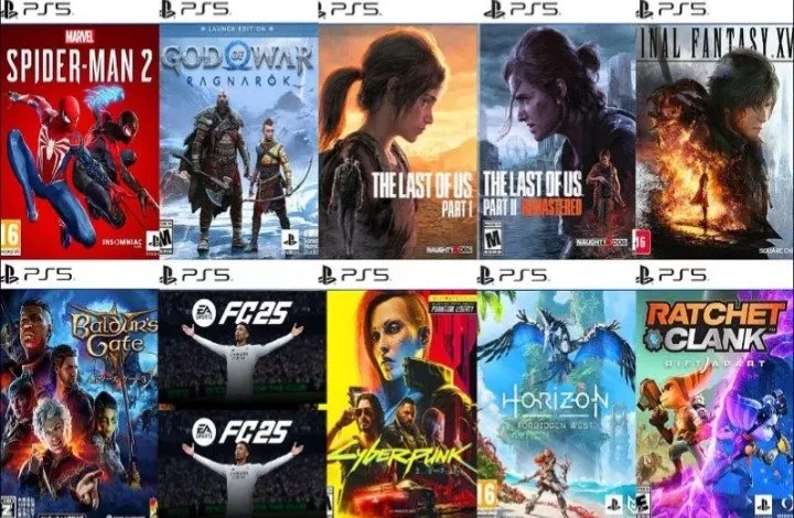 ps5 games header.jpg.webp