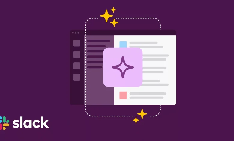 slack slackbot ai assistant upgrade ۲.jpg.webp