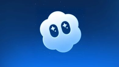 OpenAI اپلیکیشن اجتماعی Sora را برپایه مدل Sora 2 معارفه کرد_اسپایدر 11 sora open ai chatgpt app