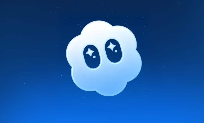 OpenAI اپلیکیشن اجتماعی Sora را برپایه مدل Sora 2 معارفه کرد_اسپایدر 1 sora open ai chatgpt app