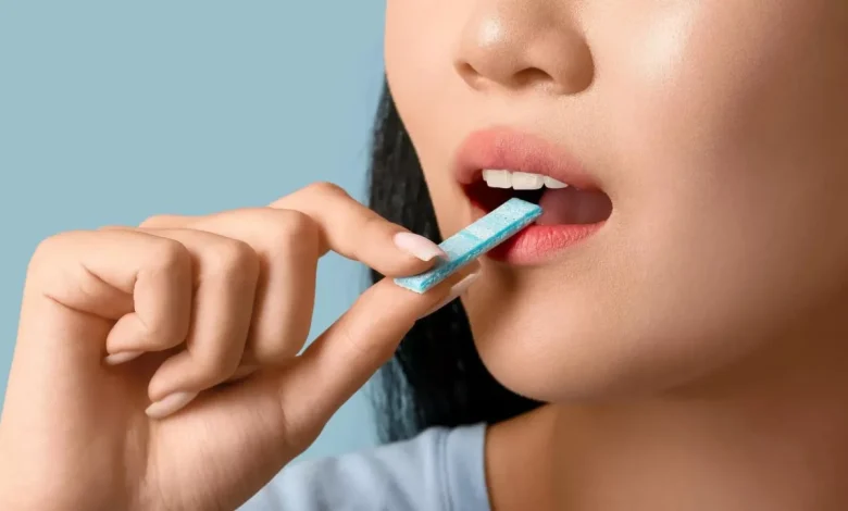 دانشمندان درحال گسترش آزمایشی جویدنی برای تشخیص ابتلا به آنفلوآنزا هستند_اسپایدر 1 test flu.jpg.webp