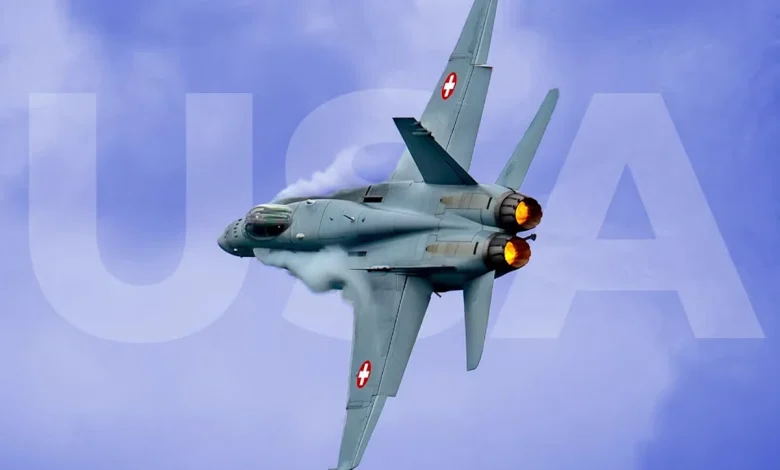 these are the countries that purchase us fighter jets.webp