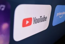youtubes tv app.webp