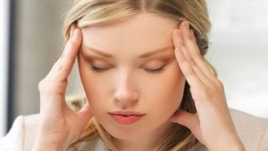 اضطراب فقط یک حس نیست؛ جدی بگیرید!_اسپایدر 6 اضطراب فقط یک احساس نیست؛ جدی بگیرید!