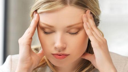 اضطراب فقط یک حس نیست؛ جدی بگیرید!_اسپایدر 1 اضطراب فقط یک احساس نیست؛ جدی بگیرید!