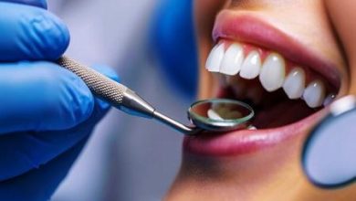 افتمواد اولیه در حوزه دندانپزشکی وجود دارد؟_اسپایدر 9 کمبود مواد اولیه در حوزه دندانپزشکی وجود دارد؟