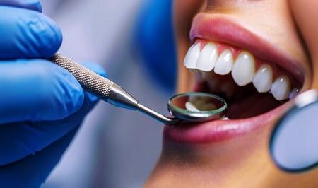 افتمواد اولیه در حوزه دندانپزشکی وجود دارد؟_اسپایدر 1 کمبود مواد اولیه در حوزه دندانپزشکی وجود دارد؟