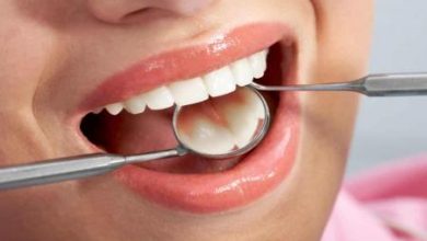 ضرورت سلامت دهان و پیشگیری از بیماری‌های لثه‌ای