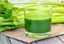 این مواد غذایی کلیه ها را زنده و فعال نگه می دارند