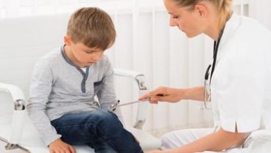 برای افزایش تراکم استخوان تا این سن زمان داریم/نسخه مهم برای نگه داری سلامت استخوان ها_اسپایدر 10 برای افزایش تراکم استخوان تا این سن فرصت داریم/نسخه مهم برای حفظ سلامت استخوان ها