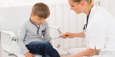 برای افزایش تراکم استخوان تا این سن زمان داریم/نسخه مهم برای نگه داری سلامت استخوان ها_اسپایدر 1 برای افزایش تراکم استخوان تا این سن فرصت داریم/نسخه مهم برای حفظ سلامت استخوان ها