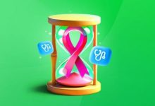 تخفیف اسنپ برای دریافت مشاوره در ماه آگاهی‌بخشی درباره‌ سرطان پستان