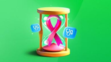 تخفیف اسنپ برای دریافت مشاوره در ماه آگاهی‌بخشی درباره‌ سرطان پستان