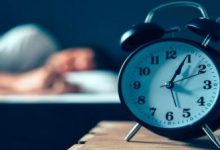 خواب شبانه: اهمیت، فواید و راهکارهای بهبود کیفیت خواب