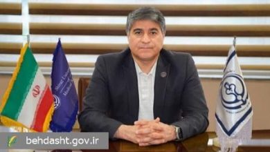 توجه به اهمیت نقش اضطراب و استرس در بروز بیماری ‌های قلبی عروقی