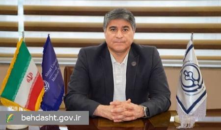 توجه به اهمیت نقش اضطراب و استرس در بروز بیماری ‌های قلبی عروقی