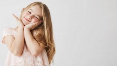 سلامت روان خود را در آغوش بگیرید/ اینفوگرافیک