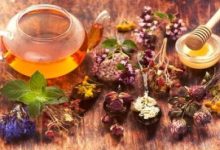 لاغر شدن با دمنوش حقیقت دارد یا افسانه است؟_اسپایدر 23 لاغر شدن با دمنوش واقعیت دارد یا افسانه است؟