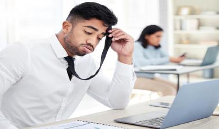 لطفا زیاد آه بکشید | بهداشت نیوز