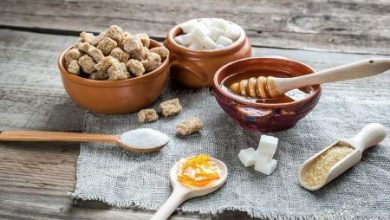 نکته‌ای مهم درباره افزایش مصرف قند که بسیاری افراد نمی‌دانند