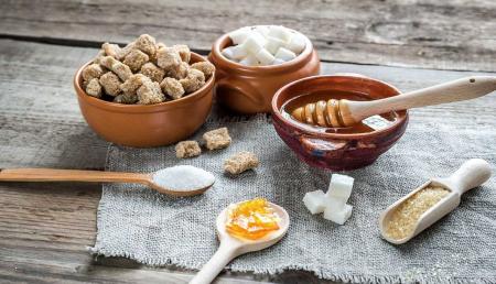 نکته‌ای مهم درباره افزایش مصرف قند که بسیاری افراد نمی‌دانند