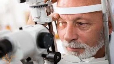 معاینه منظم و کنترل قند خون؛ کلید پیشگیری از آسیب‌های چشمی در بیماران دیابتی