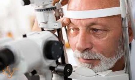 معاینه منظم و کنترل قند خون؛ کلید پیشگیری از آسیب‌های چشمی در بیماران دیابتی