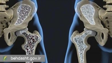 نقش تمرینات هدفمند در حفظ سلامت استخوان‌ها و پیشگیری از پوکی استخوان