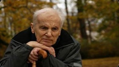 همه آنچه که باید از افسردگی پاییزی بدانید