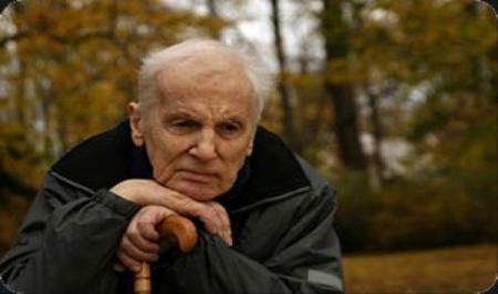 همه آنچه که باید از افسردگی پاییزی بدانید