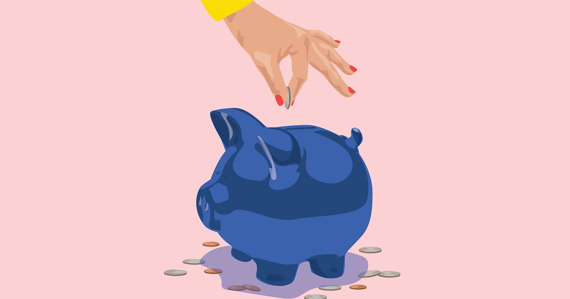 کاکه ایبو: هنر بعد انداز به روش و افزایش ۳۰ درصد بعد انداز!_اسپایدر 2 کاکه ایبو هنر بعد انداز به روش و افزایش ۳۰