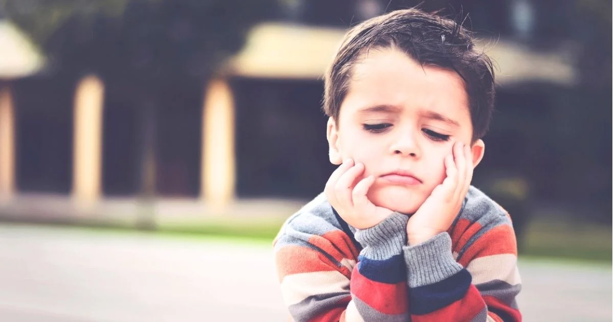 ۱۱ راه تحکیم قوت نه گفتن: چطور نه گفتن را یاد بگیریم؟_اسپایدر 3 دلیل ناراحتیتان از نه گفتن را کشف کنید