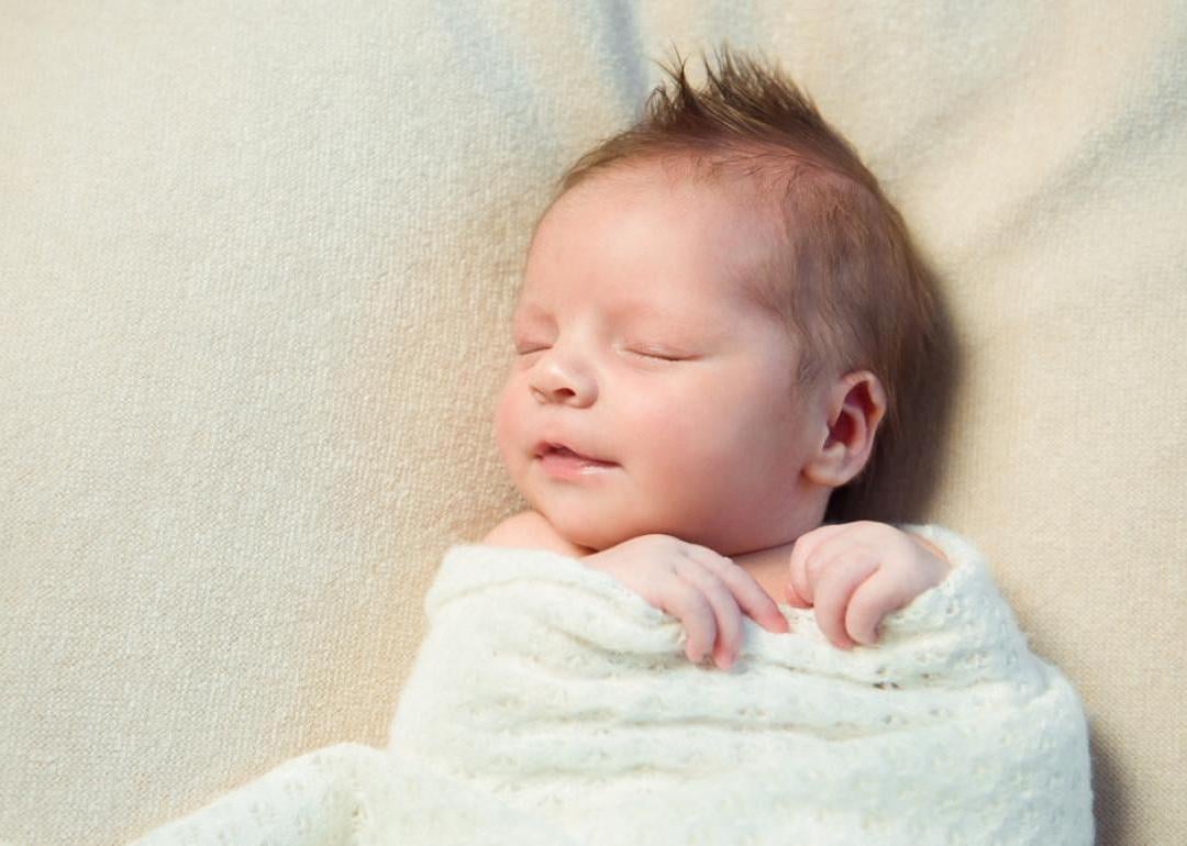 ۲۵۰ اسم پسر دلنشین برای پسر شما: لیست کامل اسم پسرانه (۱۴۰۴)_اسپایدر 3 ۲۵۰ اسم پسر دلنشین برای پسر شما لیست کامل اسم