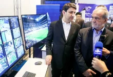 رئیسجمهور از دستاوردهای فناورانه کاراشاب در کنفرانس مخابرات بازدید کرد_اسپایدر 20 Karashab TCI Conference PR Cover 025.jpg.webp